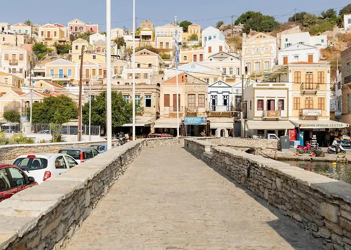 Kantirimi House - A2 *