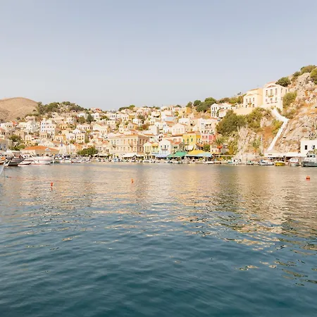 Kantirimi House - A2