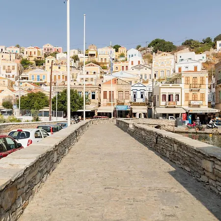 Kantirimi House - A2 *