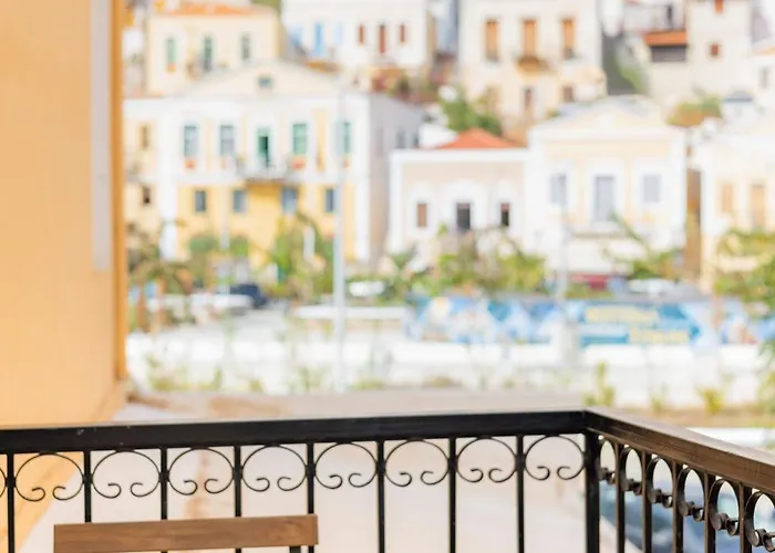 Kantirimi House - A2