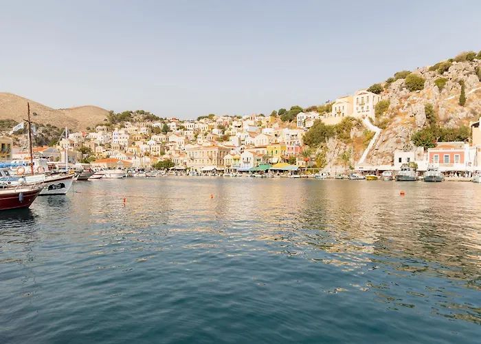 Kantirimi House - A2